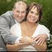 Profile Picture of Clint Kollinger (@clint.kollinger.3) on Facebook