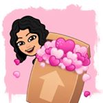 Profile Picture of Eli Ramos (@eliramosbiscuit) on Instagram