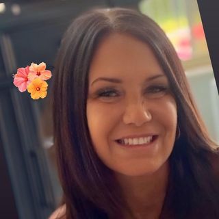 Trina Franks - Instagram Profile Picture of Trina Franks (@trinafranks07) on Instagram