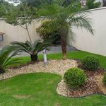 Profile Picture of Tone Jardinaguem (@tone_jardinaguem) on Instagram