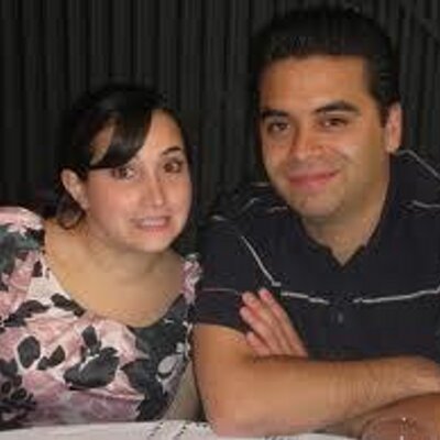 Profile Picture of Alexa Ramos (@alexaramos571) on Twitter