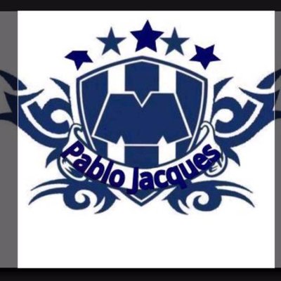 Profile Picture of Pablo Jacques (@PabloJacques7) on Twitter