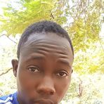 Profile Picture of Greg Allyn (@greg.allyn.5) on Facebook