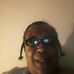 Profile Picture of Loretta Charles (@loretta.charles.961) on Facebook