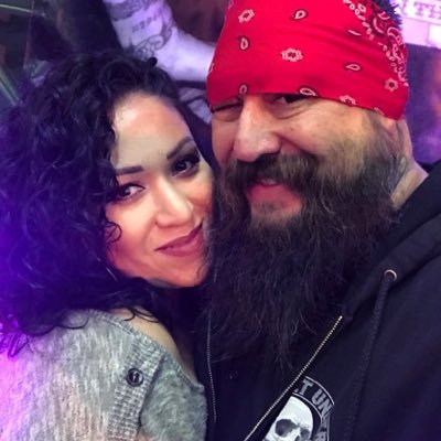 Profile Picture of Bobby Bass (@tatt2Bass69) on Twitter