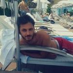 Profile Picture of Richard Tudor (@richietudor) on Instagram