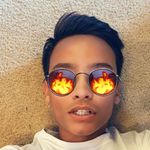 Profile Picture of Jonathan Shirley (@jonathanshirley6597) on Instagram