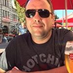 Profile Picture of Richard Jacobsen (@richardjcbsn1) on Instagram