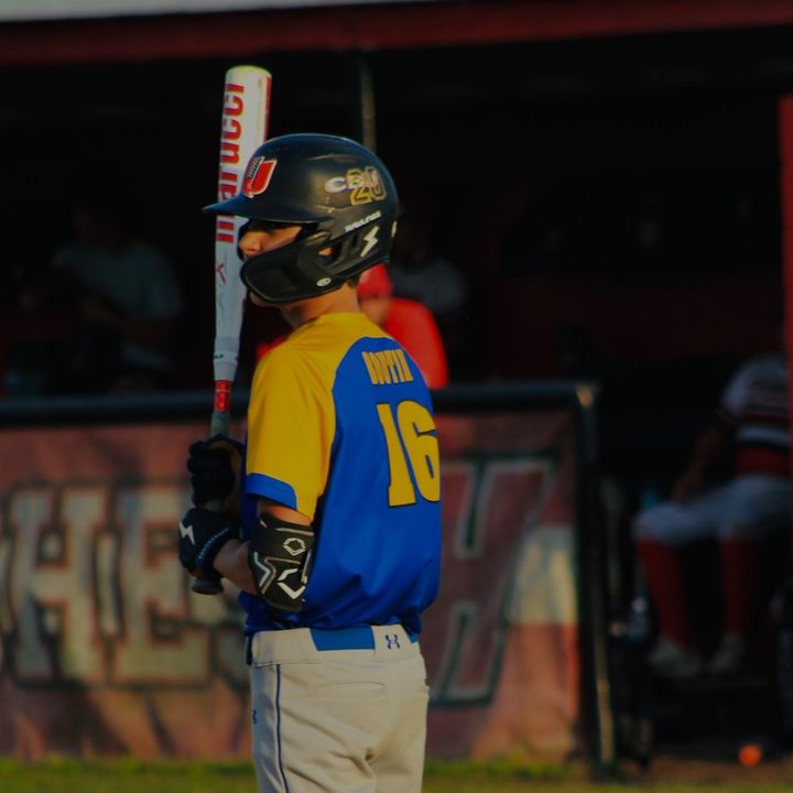 Profile Picture of Darren Boutin (@darren.boutin16alt) on Tiktok