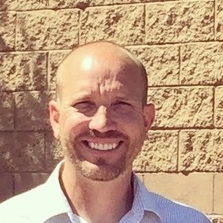 Profile Picture of Clint Reid (@clintverse) on Twitter