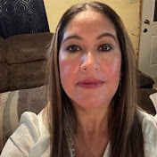 Profile Picture of Isabel Arredondo (@JonathanArredondo-nv2jy) on Youtube