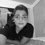 Profile Picture of Pedro Daniel (@pedro.daniel.recla) on Instagram