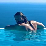 Profile Picture of Christoforos Kotentos (@kotentoschristoforos) on Instagram