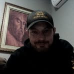 Profile Picture of Joseph Goodall (@joseph.goodall.31659) on Facebook
