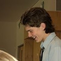 Profile Picture of Max Meldrum (@max-meldrum-1) on Quora