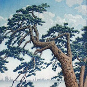 Profile Picture of Brian Mattingly (@brianmattingly8419) on Youtube