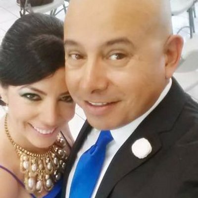 Profile Picture of Stephen A Beadle (@sabeadle2) on Twitter