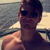 Profile Picture of Brian Pell (@@brianpell0) on Tiktok