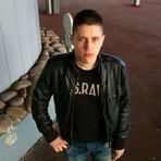 Profile Picture of Christopher Gouleau (@christopher.gouleau.9) on Facebook