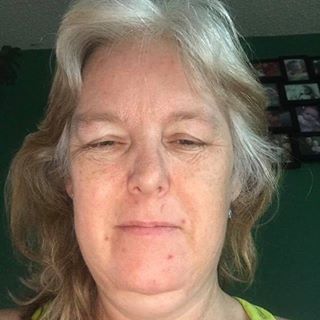 Profile Picture of Kim Munro (@kim.munro.5621) on Facebook