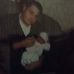 Profile Picture of Vincent Vandever (@vincent.vandever.56) on Facebook