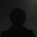 Profile Picture of David Mintoft (@david_mintoft) on Instagram