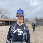 Profile Picture of Sean McGrew (@Sean-McGrew) on Facebook