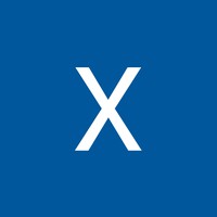 Profile Picture of Xiaoli Chen (@xiaoli-chen-28) on Quora