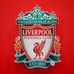 Profile Picture of Dan Dodsworth (@dan.dodsworth.1) on Facebook
