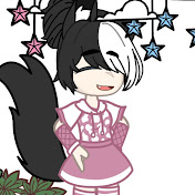 Profile Picture of Bianca Chan 199 (@biancachan1999) on Youtube