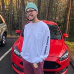 Profile Picture of Andre (@andrerodgers) on Instagram