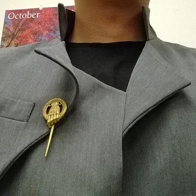 Profile Picture of Max Ho (@de_mole) on Twitter