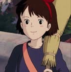 Profile Picture of Erik Rosengren (@Erik-Rosengren) on Facebook