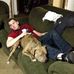 Profile Picture of Keith Alvis (@keith.alvis.9) on Facebook