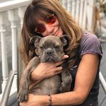 Profile Picture of Robin horowitz (@robinhorowitz2222) on Instagram