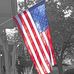 Profile Picture of Eric Liedtke (@eric.liedtke.92) on Facebook