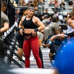 Profile Picture of Chandler Shuford Garlow (@chanhartt) on Instagram