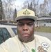 Profile Picture of Alvin Payne (BigAl) (@alvin.payne.5220) on Facebook