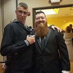 Profile Picture of James Uhlig (@jamesuhlig) on Instagram