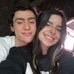 Profile Picture of Lara Bernal (@ximena.bernal.1048) on Facebook