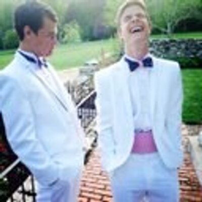 Profile Picture of Mark Kozlowski (@markkoz6) on Twitter