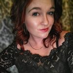 Profile Picture of Whitney Ball (@whitneyballxo) on Instagram