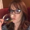Profile Picture of #WAP✝️👠🙏🏼😇🍷😀✝️✝️🍷😀🙏🏼 (@debralocke3) on Tiktok