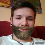 Profile Picture of Jeremy Lorch (@jeremy_lorch) on Instagram