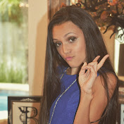 Profile Picture of Brooke Reid (@brookereid7439) on Youtube