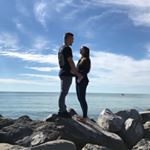 Profile Picture of Jesse Ballard (@djb0619) on Instagram