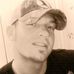 Profile Picture of Michael Tillotson (@michael.tillotson.73) on Facebook