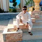 Profile Picture of M.ansari (@m.ansari-f7k) on Youtube