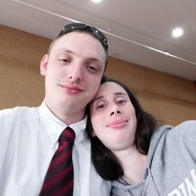 Profile Picture of Andrew Keckler (@AndrewKeckler) on Twitter