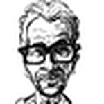 Profile Picture of Soham Bhattacharya (@soham.) on Flickr